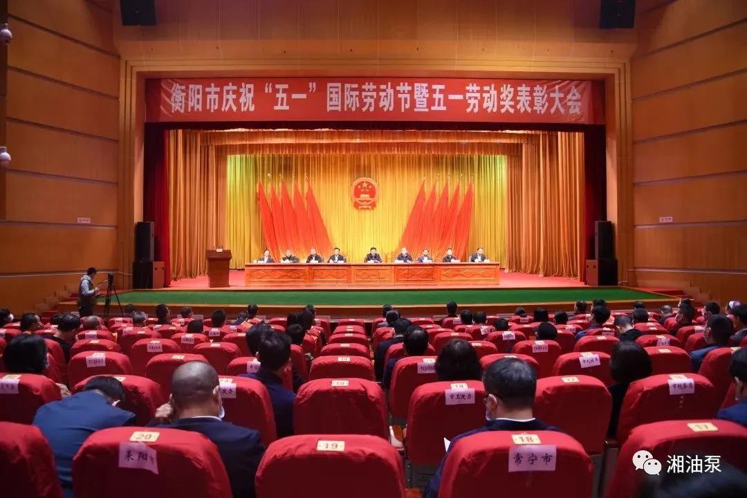 热烈：匚宜局悄苤圃斐导浠竦煤庋羰泄と讼确婧湃儆